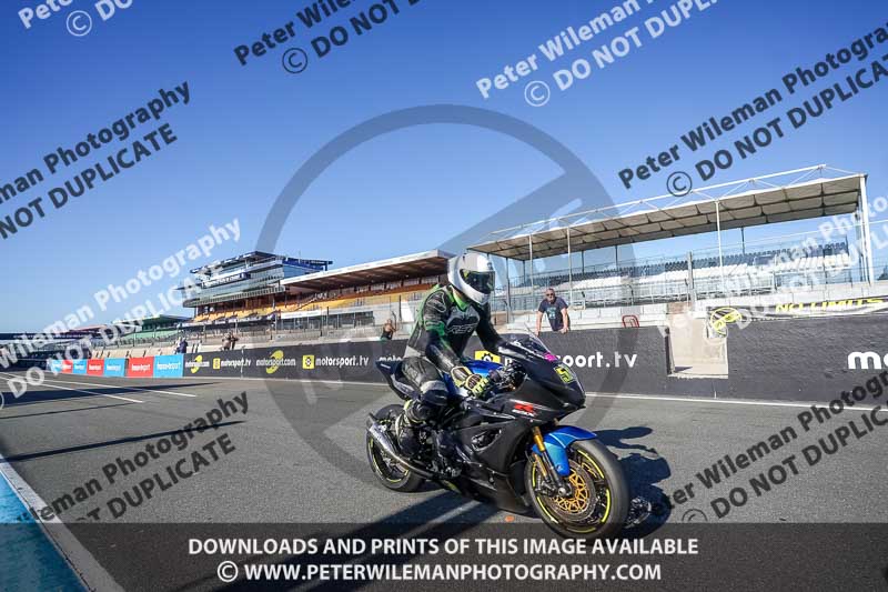 Le Mans;event digital images;france;motorbikes;no limits;peter wileman photography;trackday;trackday digital images